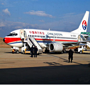 乌审旗嘎鲁图航空快递-当日到达,轻松快捷